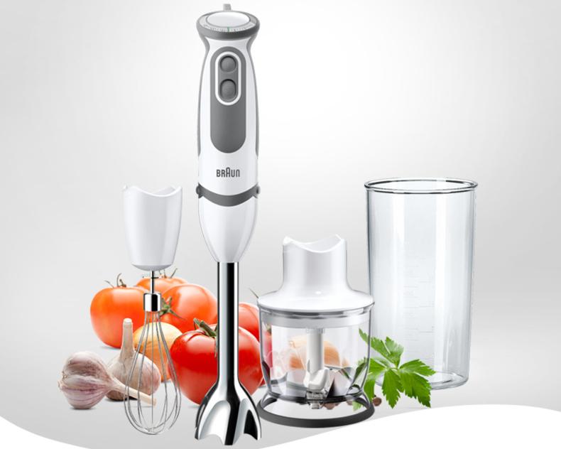 宝宝秋冬护理的小技巧,宝宝冬季养护注意事项