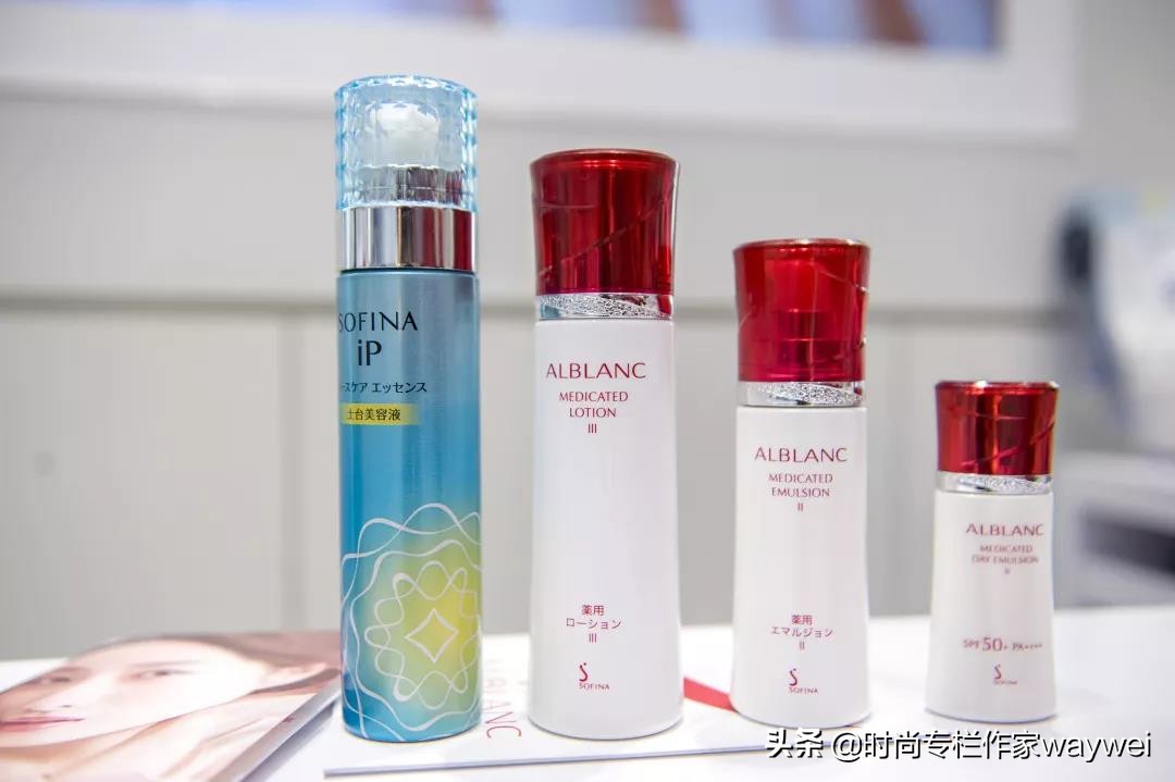 香港sogo崇光百货折扣,香港sogo崇光百货是不是折扣店