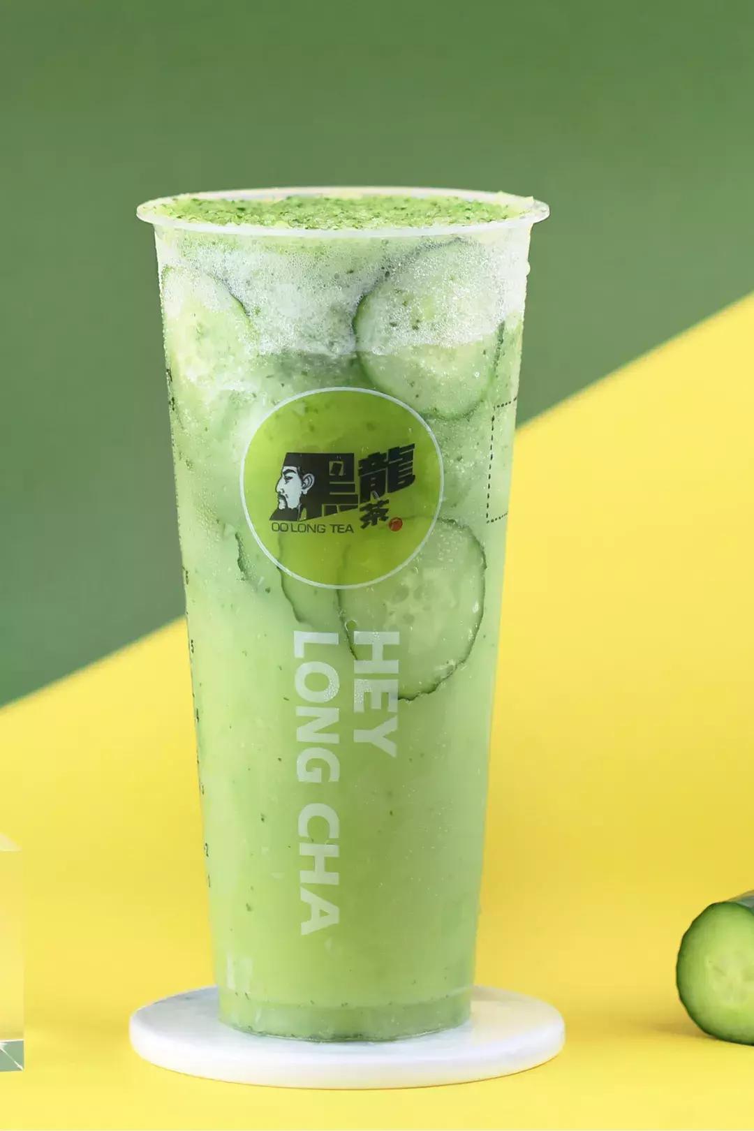 dq冰淇淋优惠券麦当劳,西安dq冰淇淋拌拌碗团购