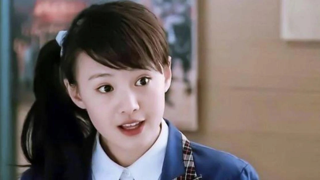 取卵冻卵，代孕弃养，郑爽事件背后：我们拿什么保护我们的女儿？