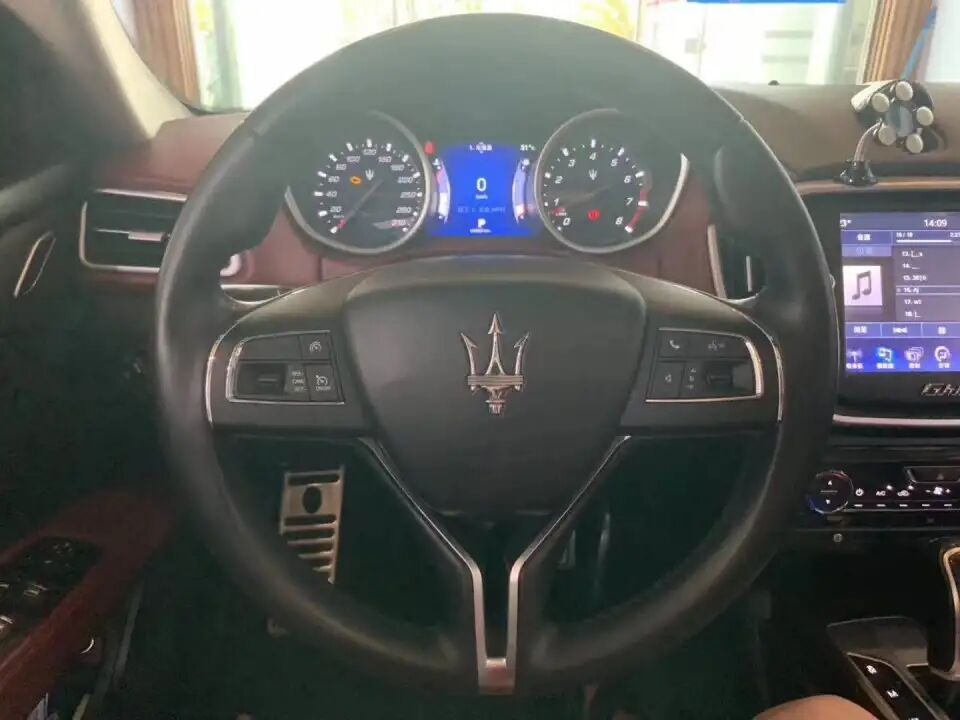 莆田鞋为什么这么受欢迎,莆田鞋怎么火起来的