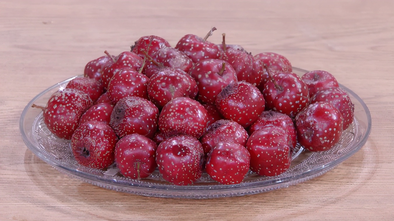 橘子皮晒干了泡水喝好吗,橘子皮晒干点着有什么好处