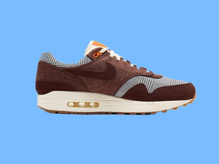 aj11红标大魔王新鞋,火云鞋神完整版