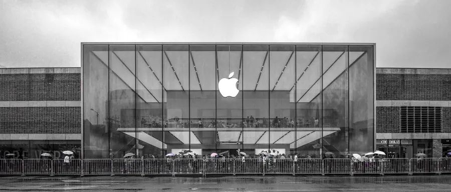 不要再花钱去买数据线了，苹果官方免费为你更换坏的配件