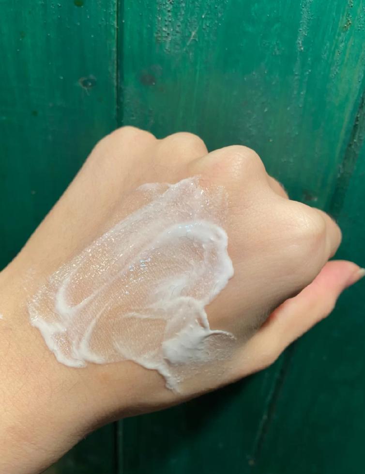 半年爱用平价护肤品总结！干皮适用的隔离防晒，30元超好用眼影