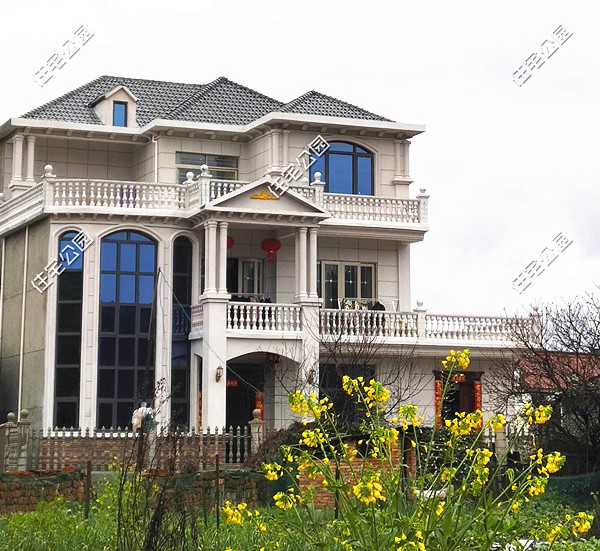 农村建房泥水工价格,泥水匠工资多少钱一天