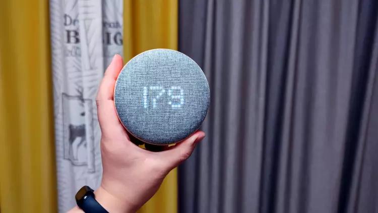 居家上班差旅，随时随地都可以艾灸？左点小艾盒3又升级了