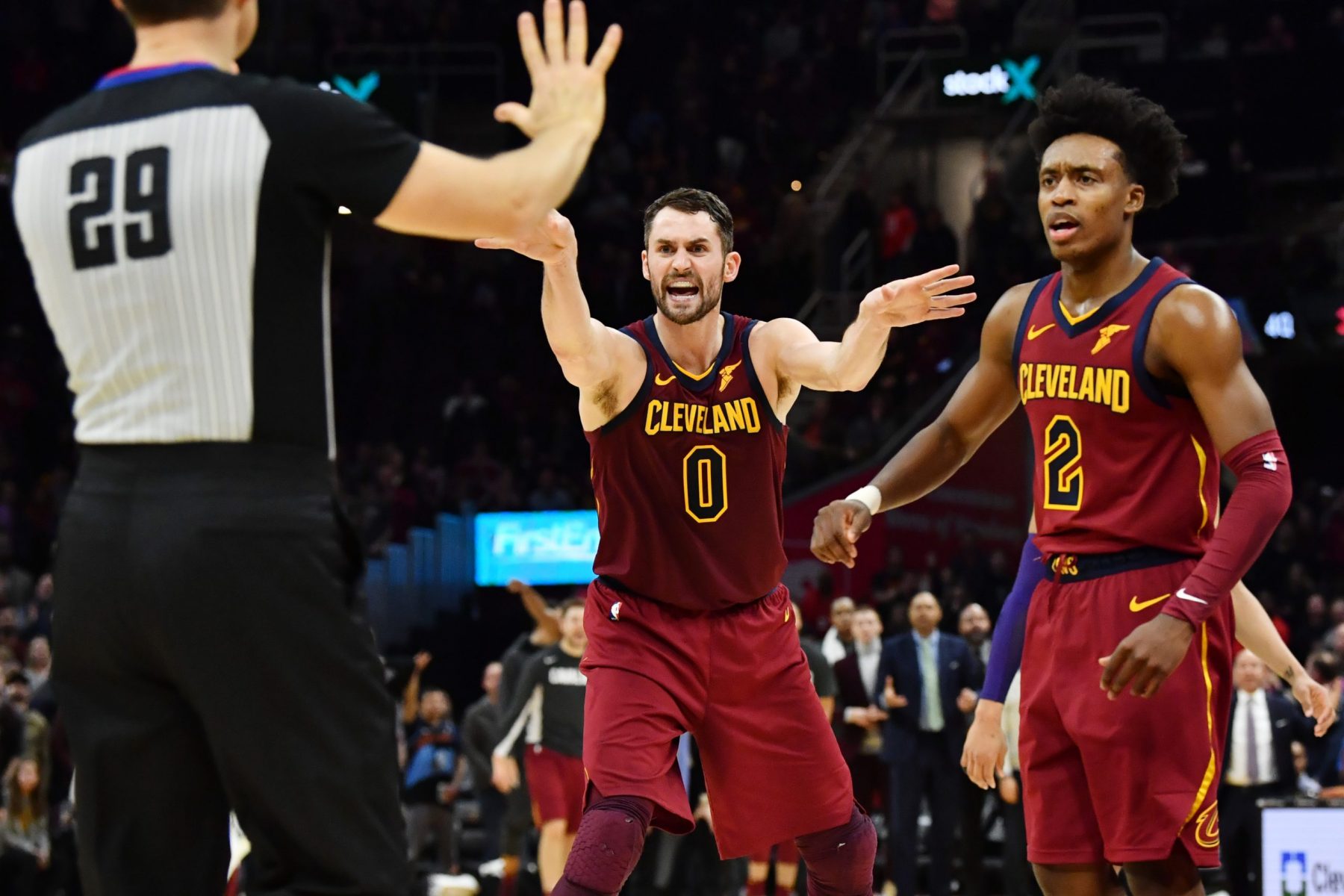 这后卫如此独，乐福生气，那是有道理的