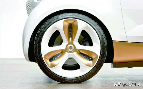 轮毂刮伤修复对轮毂有影响吗,轮毂拉丝修复对轮毂有什么危害