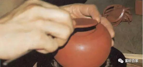 一般多少钱可以买到真正的紫砂壶,现在真正的紫砂壶多少钱