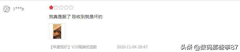 戴森吸尘器为什么能成功,戴森吸尘器究竟好不好