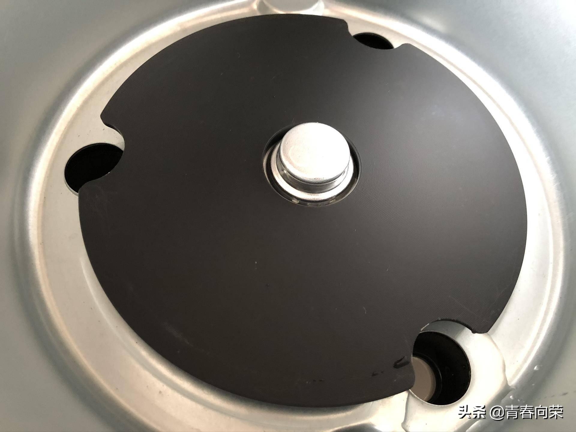 脱（降）糖电饭煲，是伪科学？一文评测彻底看清