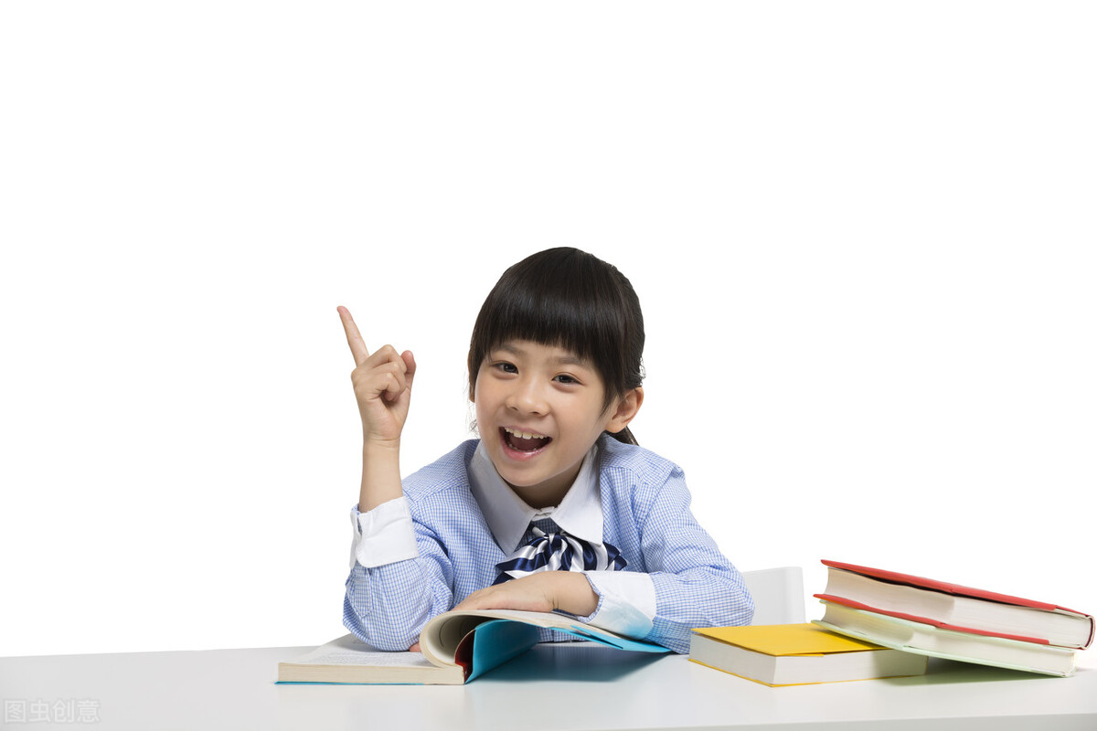 真心给小学生推荐的书籍,推荐给小学生的经典书籍