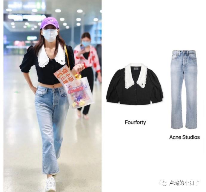 3分钟看乘风破浪的姐姐,看乘风破浪的姐姐第4季反应