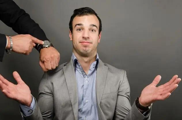 埃及的文化特点及风俗,中国风俗文化知识大全