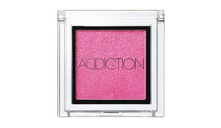 日本cosme美妆大赏2021,日本cosme美妆大赏入殿堂面膜