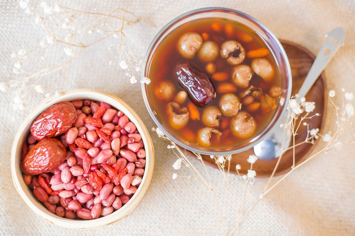 肋骨骨折恢复最佳方法饮食,骨折恢复饮食食谱