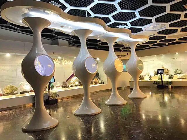 深圳海边最好的公园,深圳有几个靠海的公园