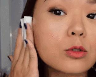 别听广告吹，这些网红卸妆产品并不好用，被骂也要说