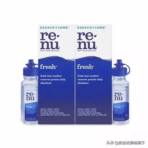 马来西亚药妆店必买,新加坡日本药妆