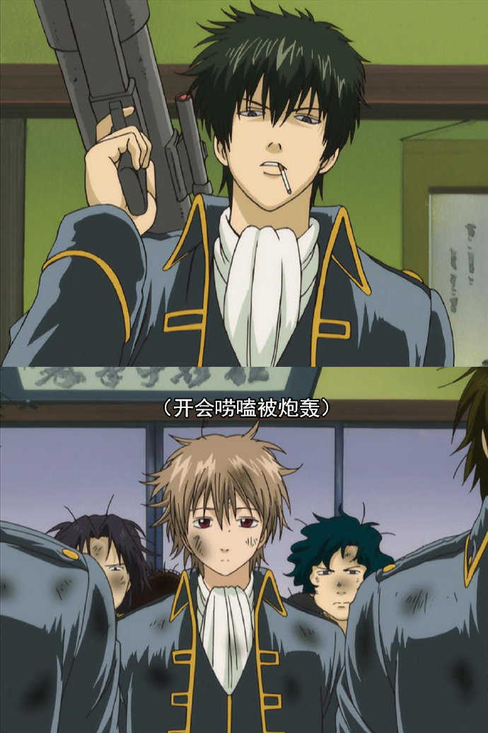 卡酷一得休日语什么意思,卡酷一得休