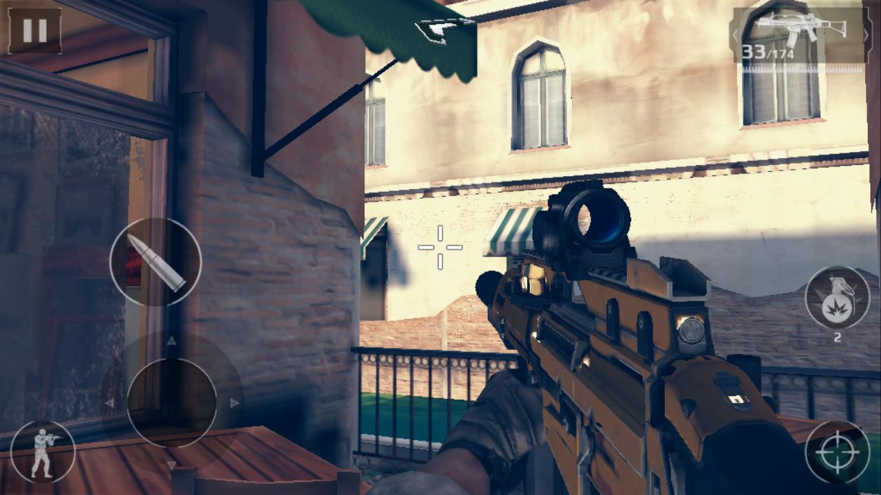 htc8x手机质量怎么样,htc冷门机器