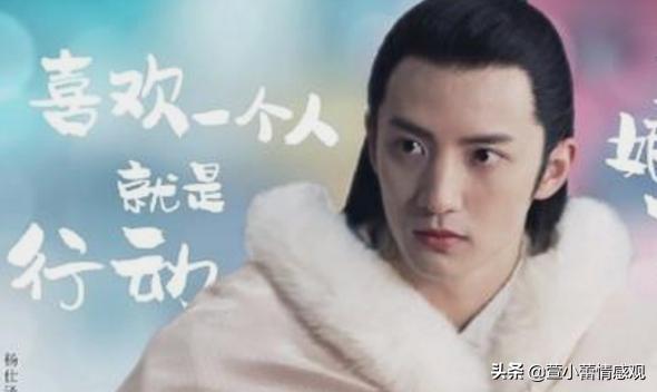 恋恋江湖变回傻子,恋恋江湖美女嫁傻子