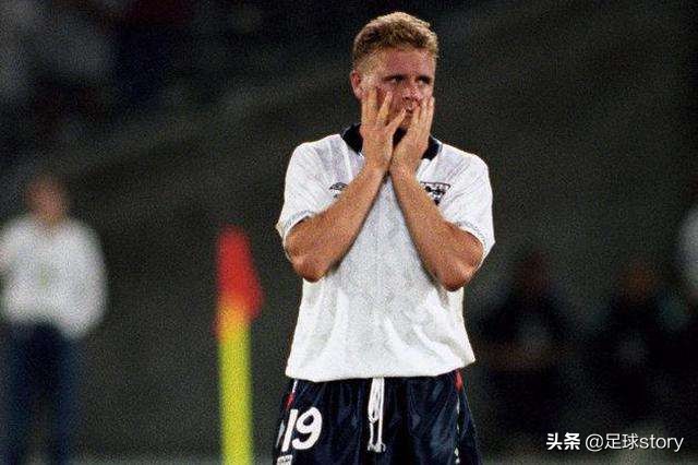 英格兰历史最佳11人,博比查尔顿见证鲁尼