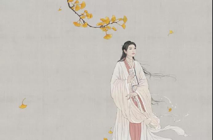 生活简单美好的句子诗词,人生最向往的生活诗词