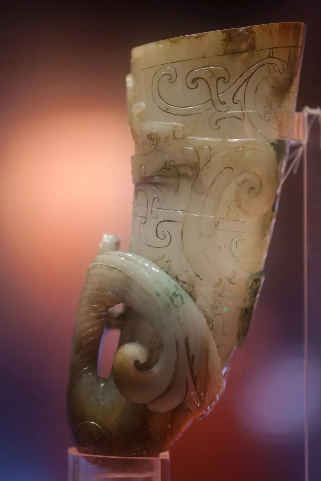 什么是广州市区,什么是广州十三行