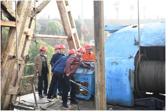 不忘初心，方得始终——百捷鄂浪飞舟十六年