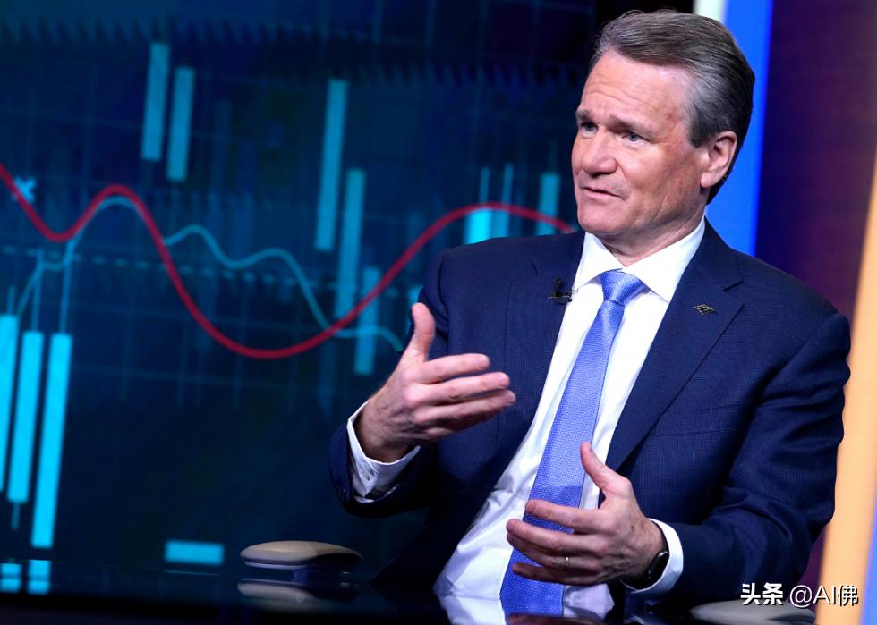 美国薪酬最高职业排行,美国首席大法官年薪