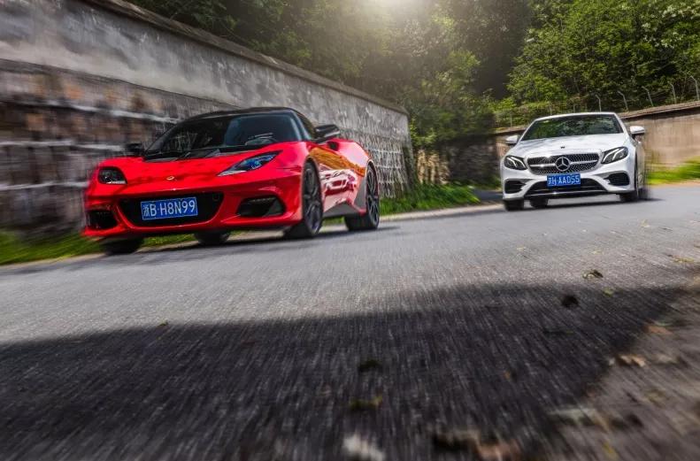 奔驰e200敞篷和硬顶哪个好,奔驰e200敞篷哪款