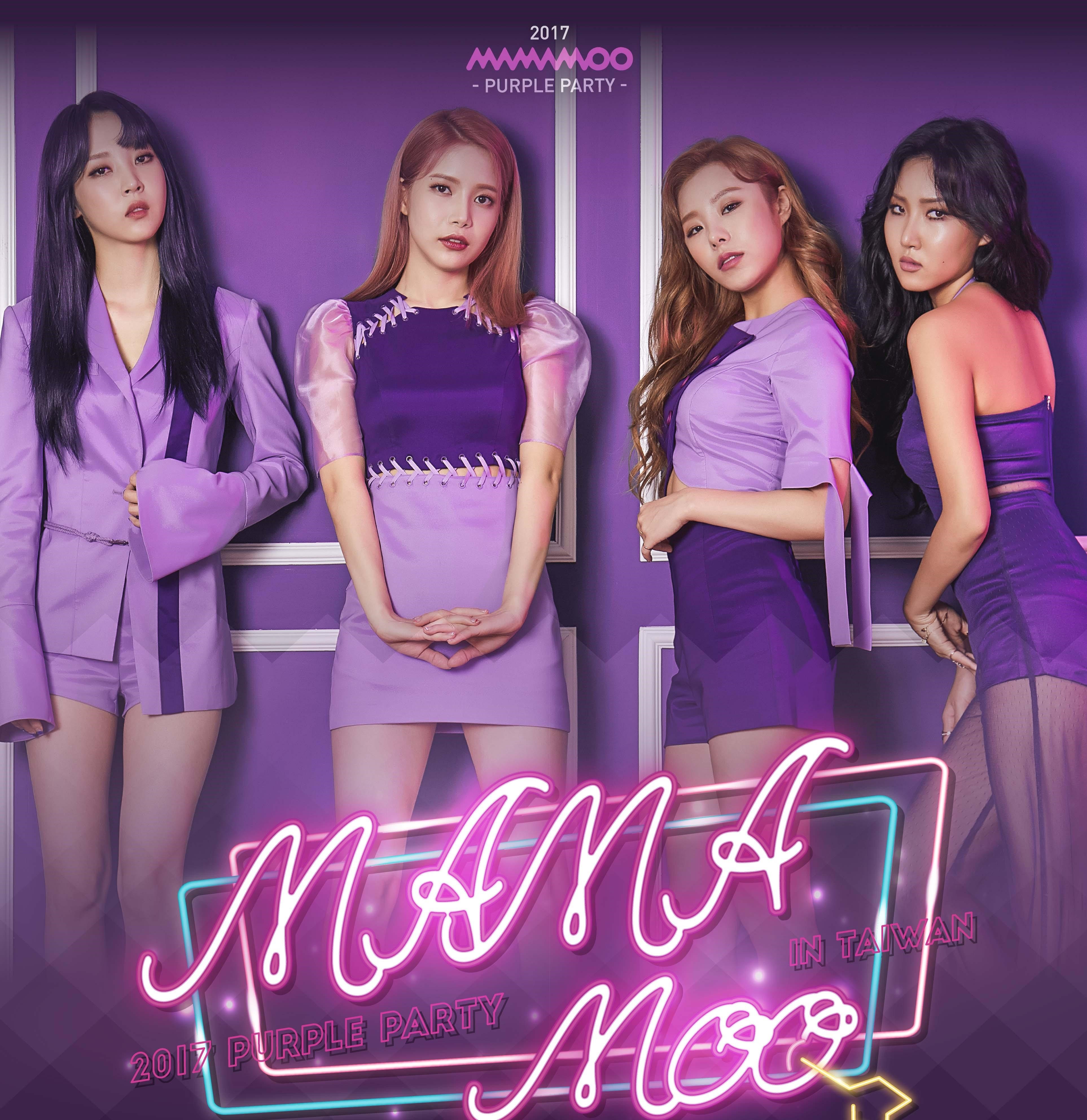 最全韩国女团有哪些,韩国女团2019全部视频