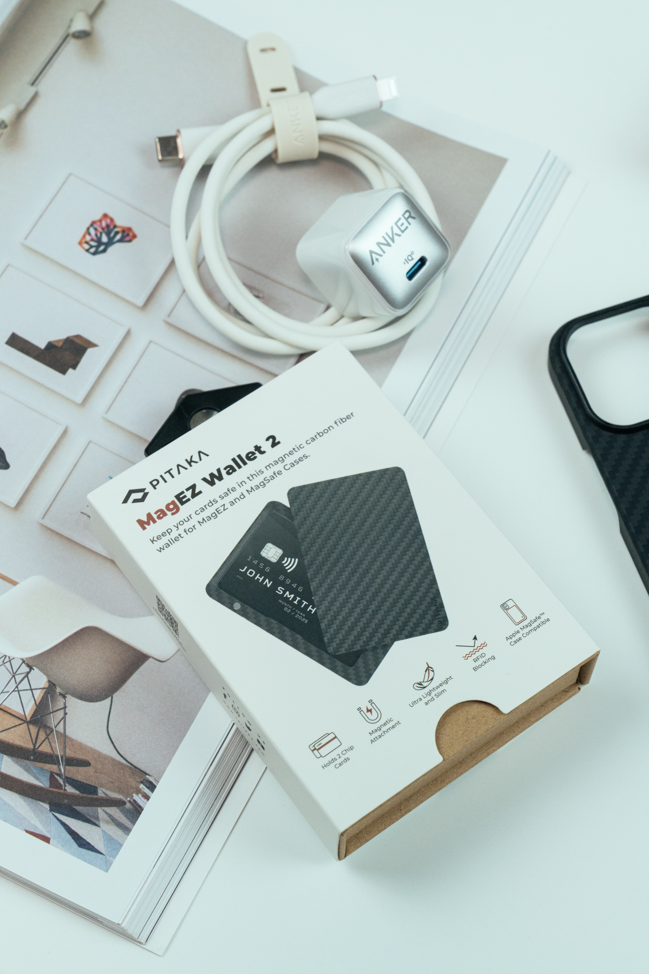 iphone13磁吸降温手机壳,iphone13手机壳磁吸防尘