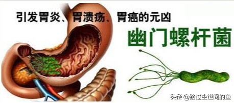 消化系统癌症都有哪些？你知道怎样预防吗？