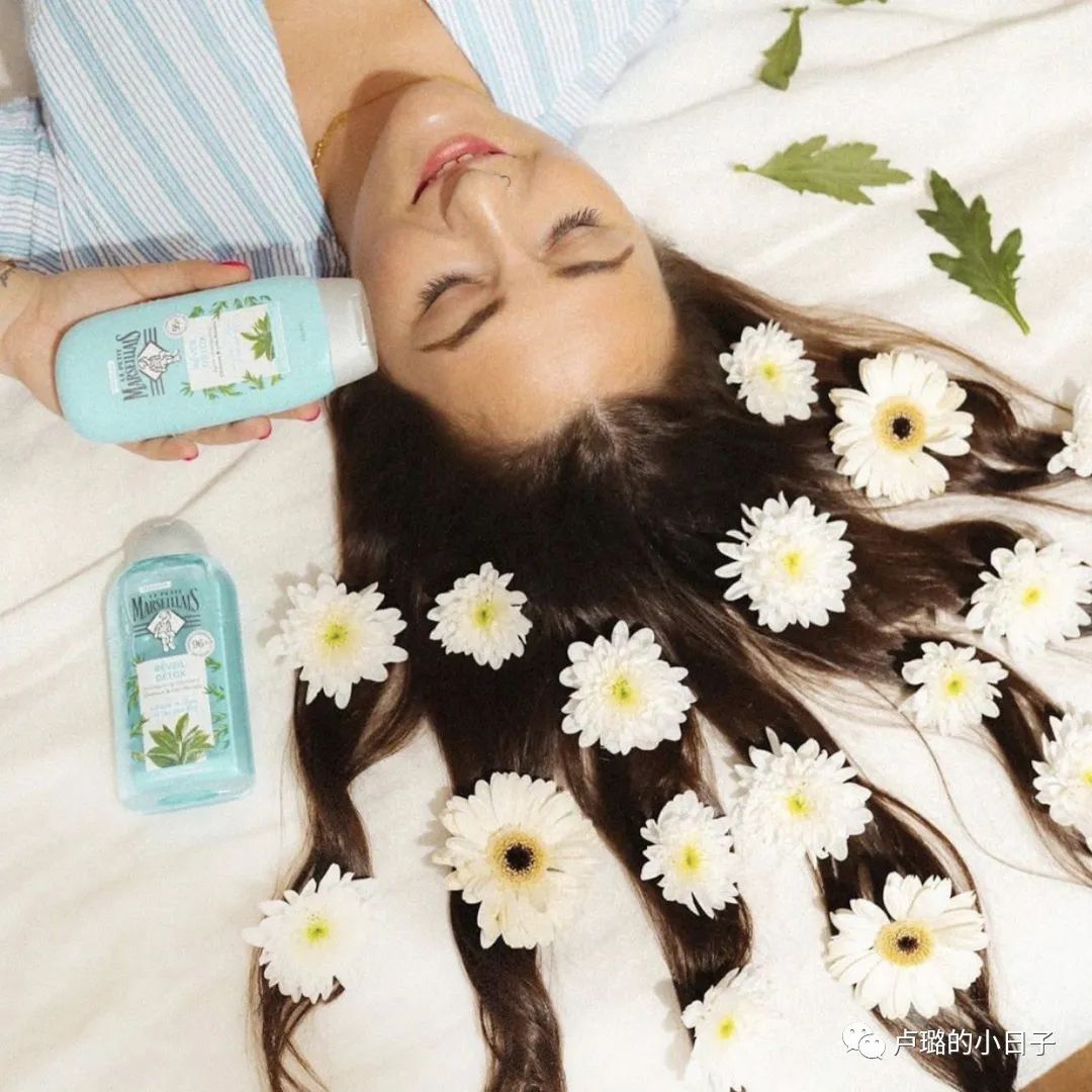 自己每天都在用的好物推荐,每天为大家推荐实用好物