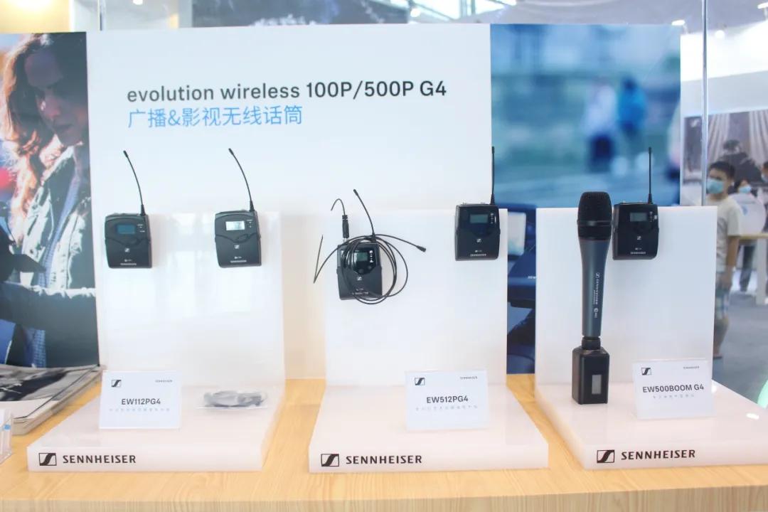 广展国际展览,广展展馆