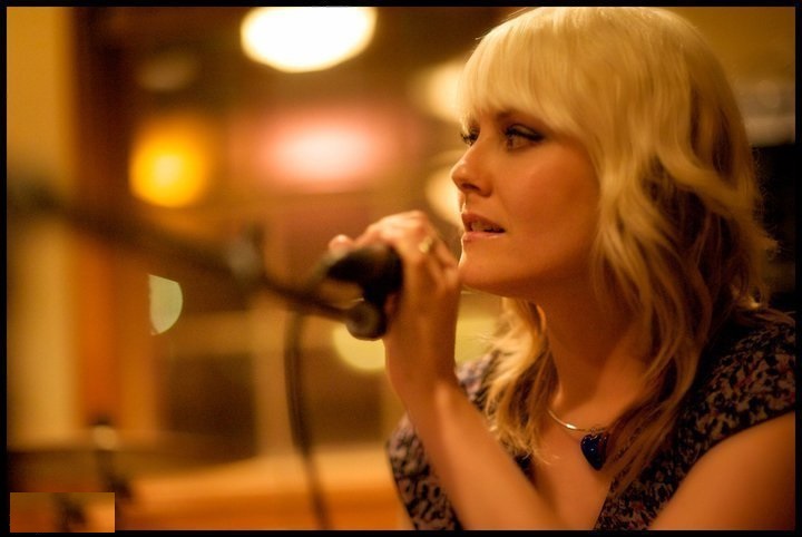 经典歌曲1500首打包下载,经典欧美歌曲100首