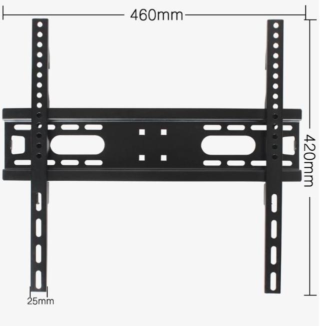 电视支架安装详解,安装电视支架的最佳方法