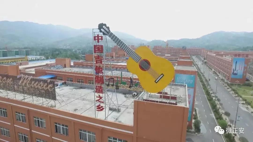 玩吉他真的好吗,玩吉他有出路吗