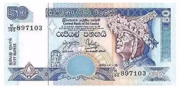 出国旅游出入境需要注意事项,出入境旅游最多需要带多少现金