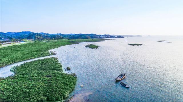 海陵岛适合投资吗,海陵岛投资前景