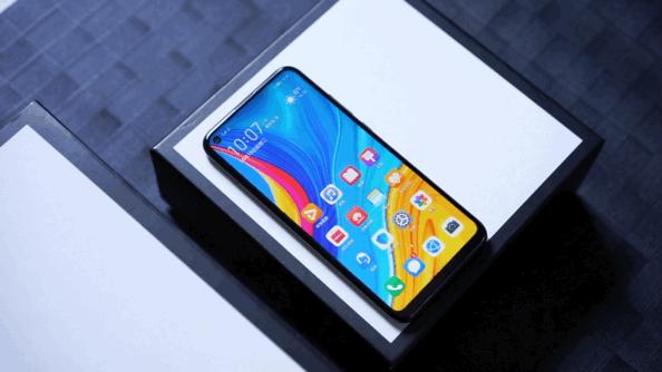 华为畅享10深度评测,华为畅享10值得入手吗