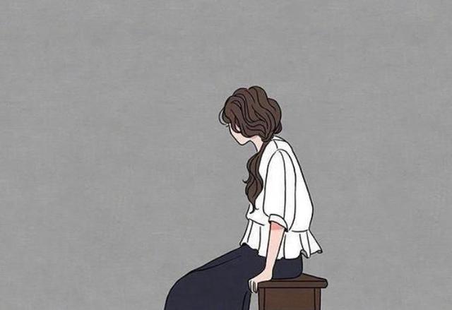 懒到家的女人有多可怕,一个女人懒到家的表现