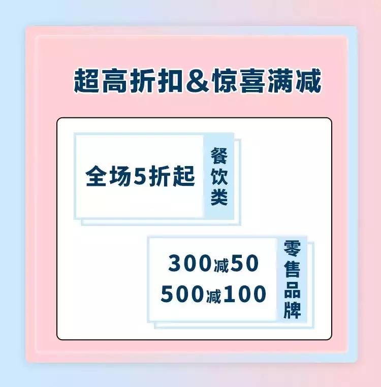 嗨爆全城！一秒掌握时尚潮玩新姿势，城东即将迎来万人狂欢