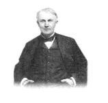 老师喜欢的教育名言集锦（第五辑）