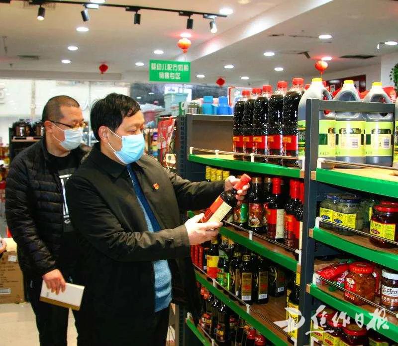 还记得新亚商厦吗?TA变了!