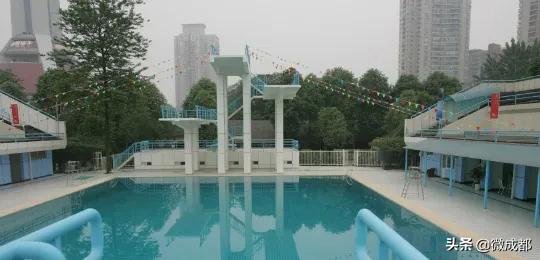 成都24小时开放的游泳池,成都游泳池哪里开放了