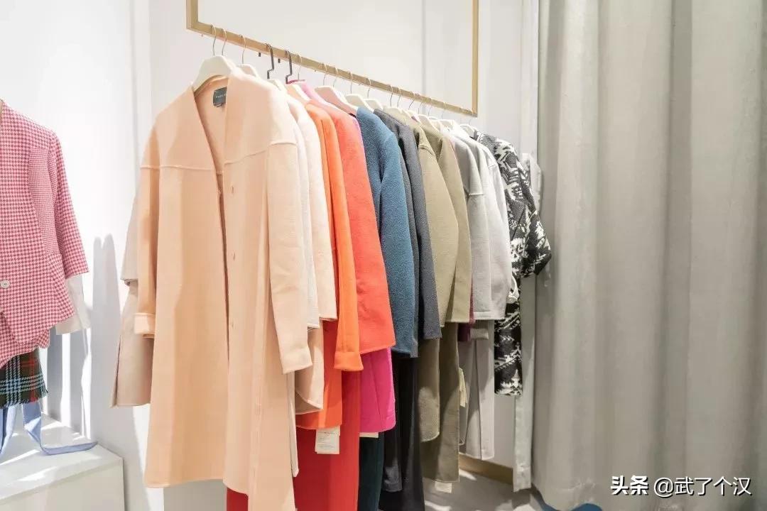 据说新年第一个月，在百联奥特莱斯愿望实现率最高